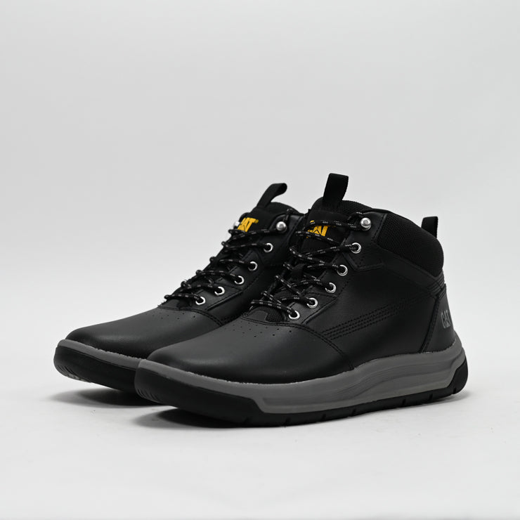 Caterpillar Apa Cush Sport Shoes