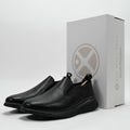 Hush Puppies Advance Slip-On Loafers