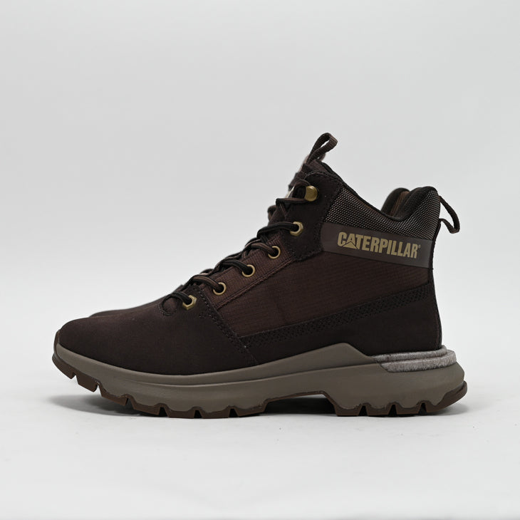 Caterpillar Colorado Men's Boots