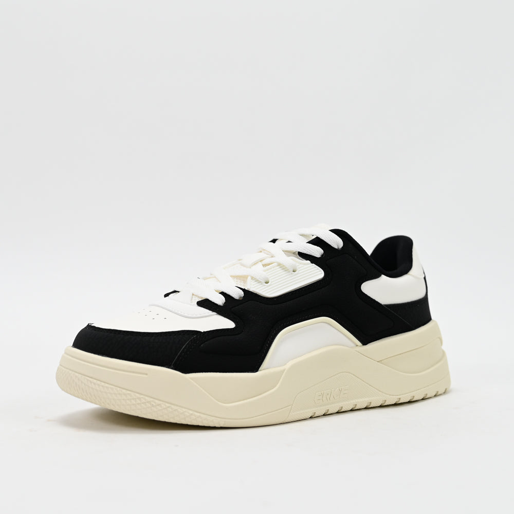 ERKE FOOTWEAR