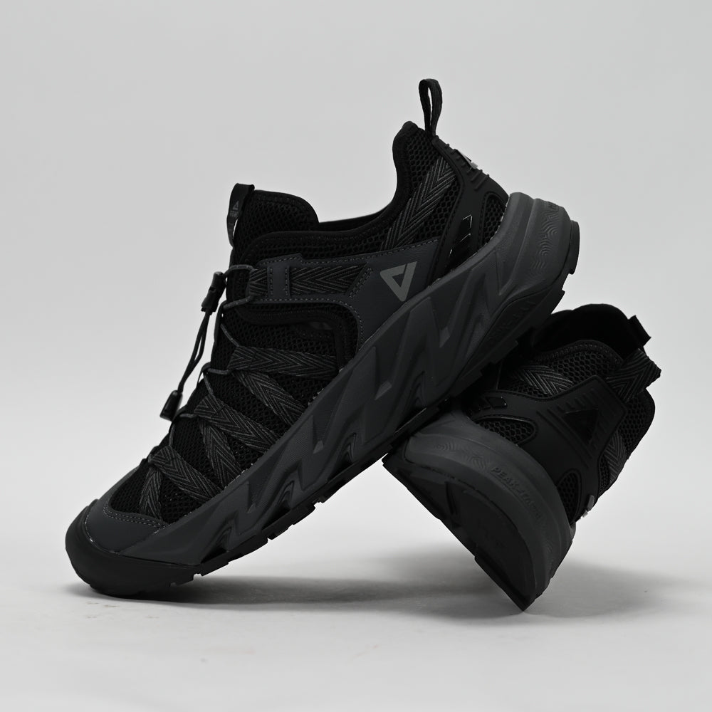 PEAK Taichi Men's Sneakers