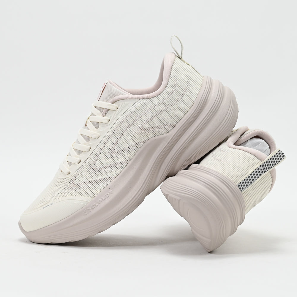 ERKE Women's Lightweight Sneakers