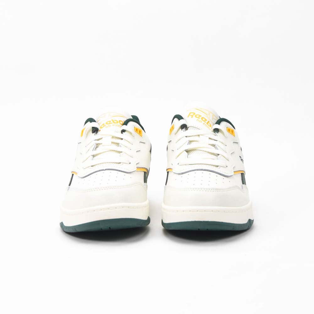 Reebok BB 4000 II Sneakers
