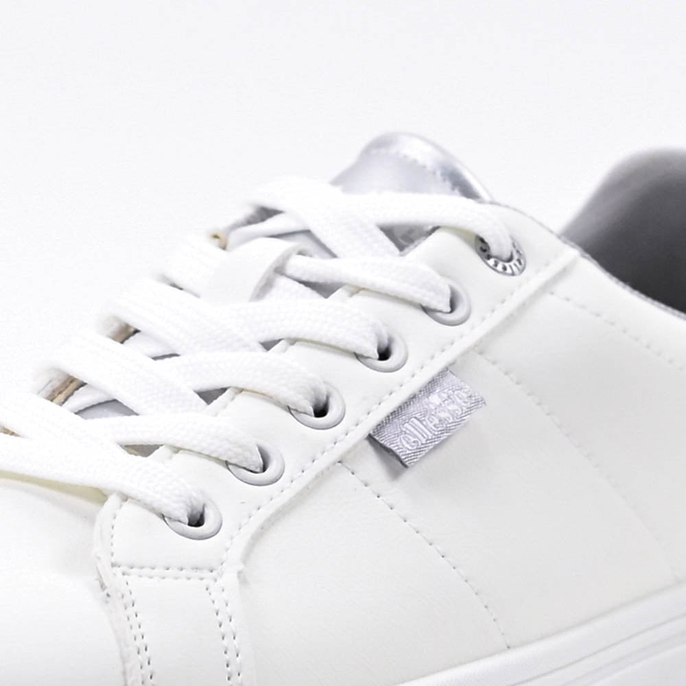 Ellesse Women Sneakers