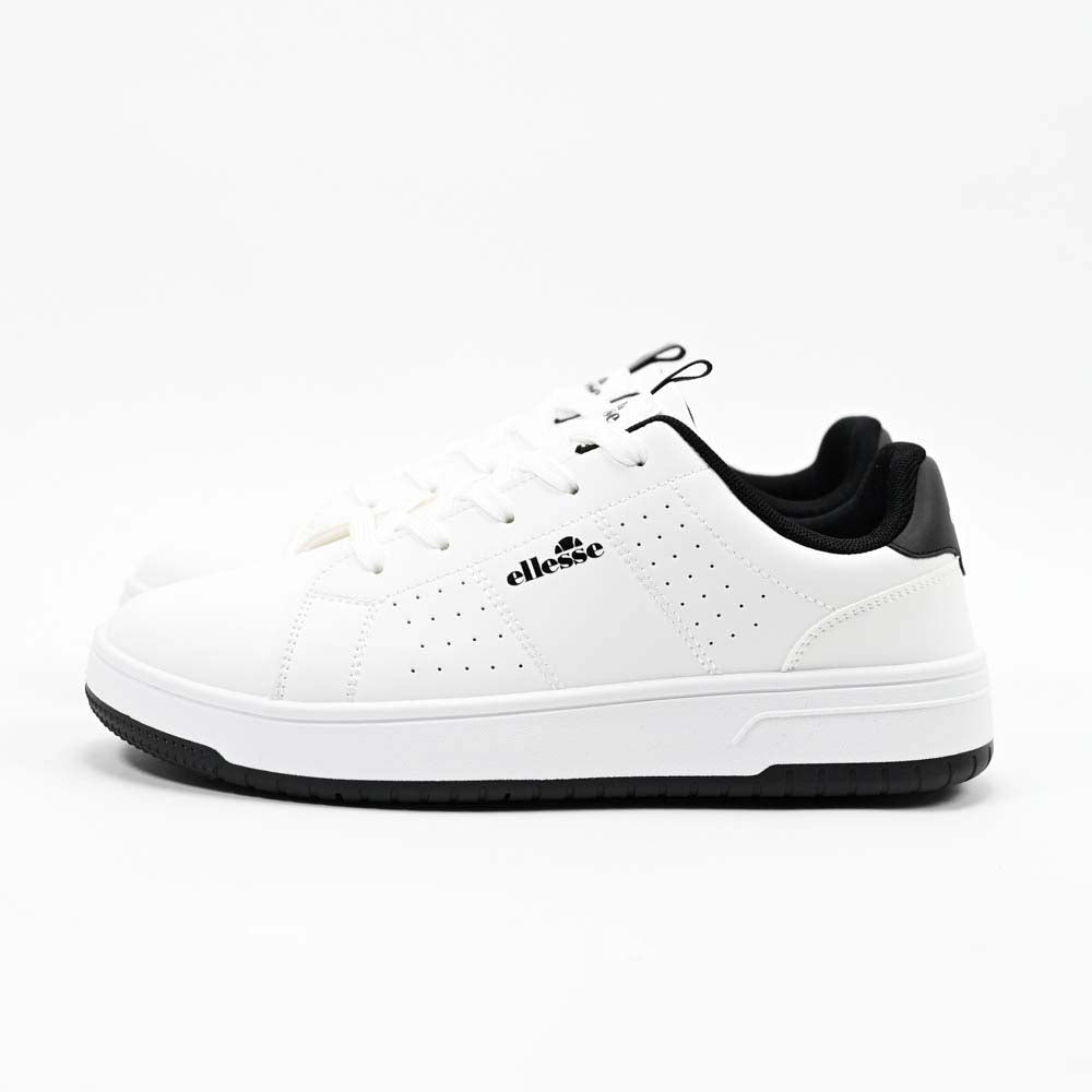 Ellesse Men Sneakers