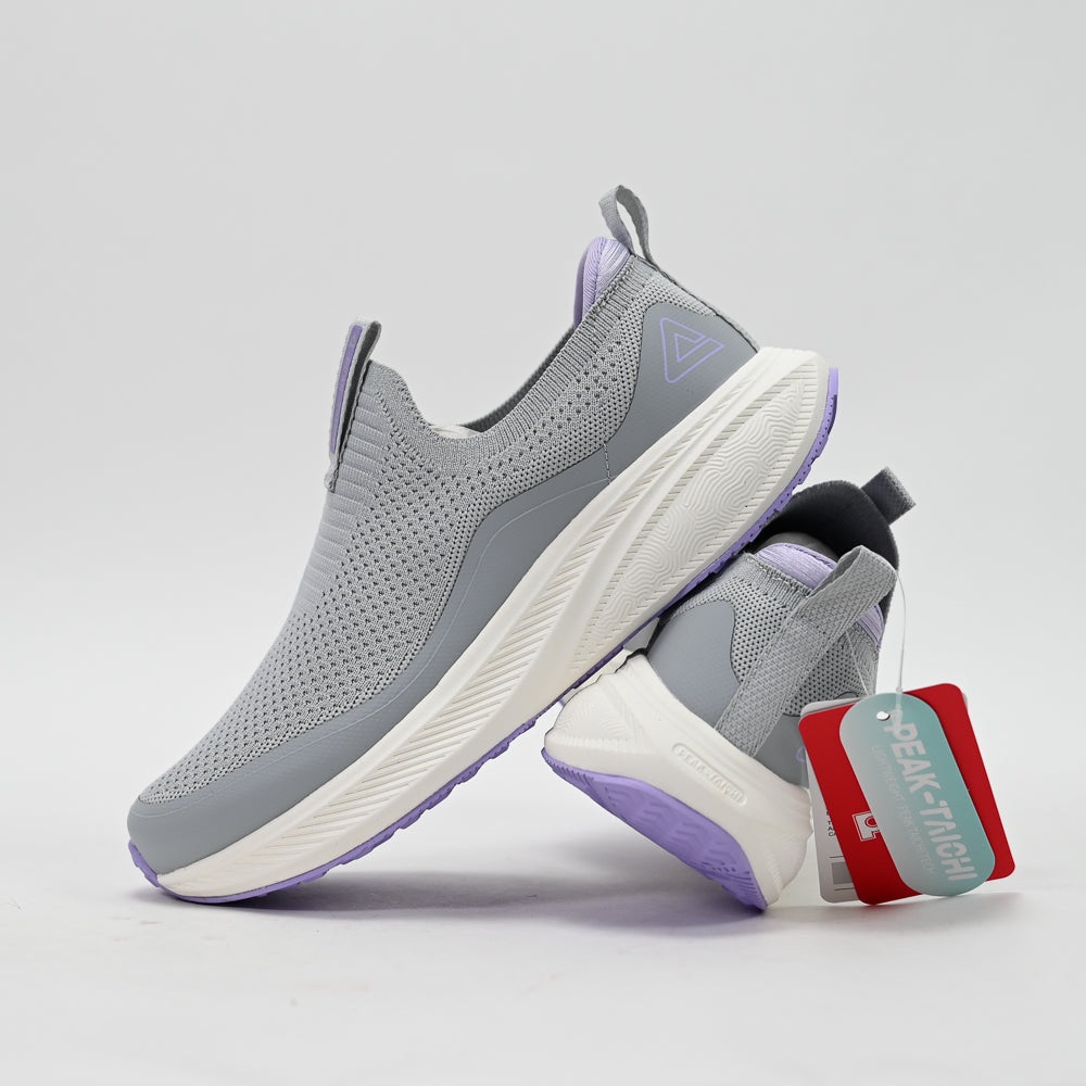 PEAK TaiChi Sneakers