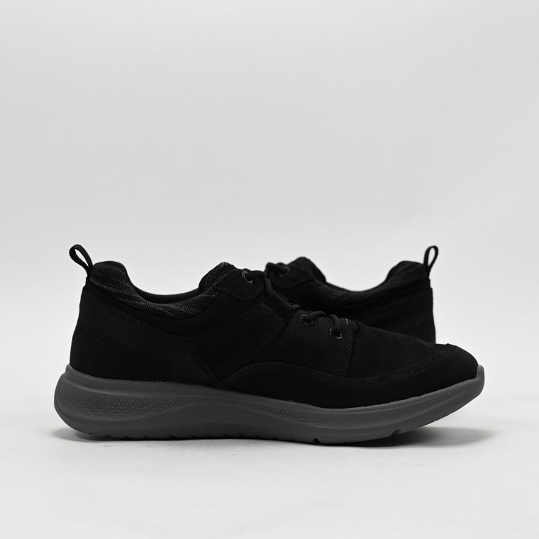 Hush Puppies Elevate Weatherproof Sneakers