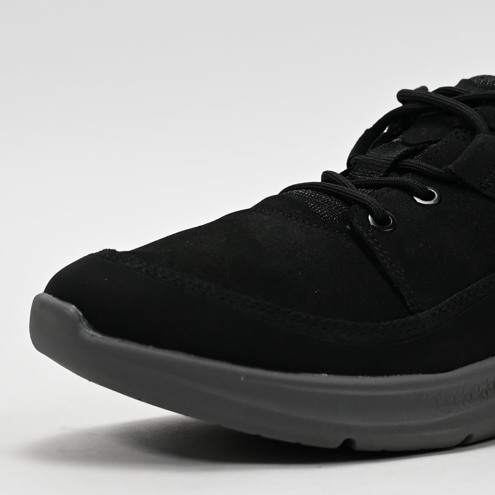Hush Puppies Elevate Weatherproof Sneakers