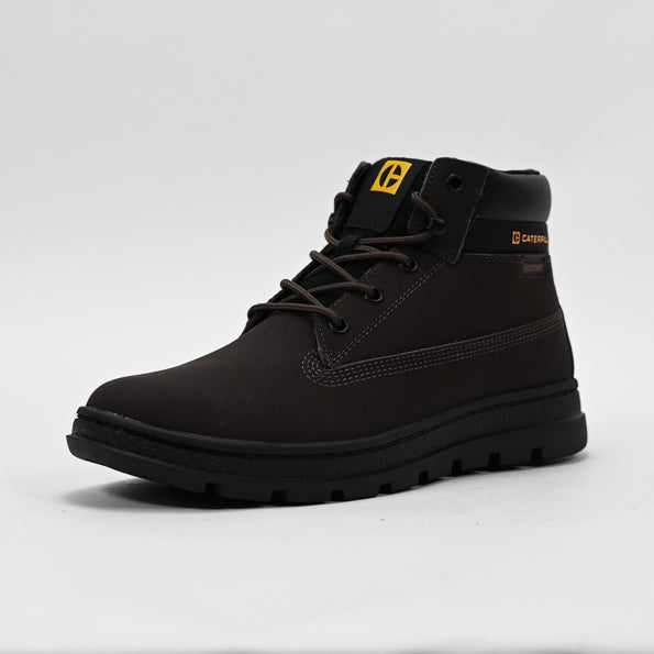 Caterpillar Cite WP Men's Boots