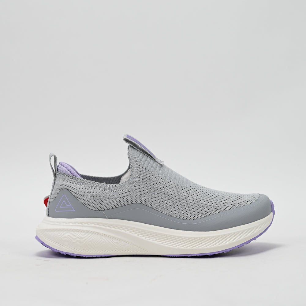 PEAK TaiChi Sneakers