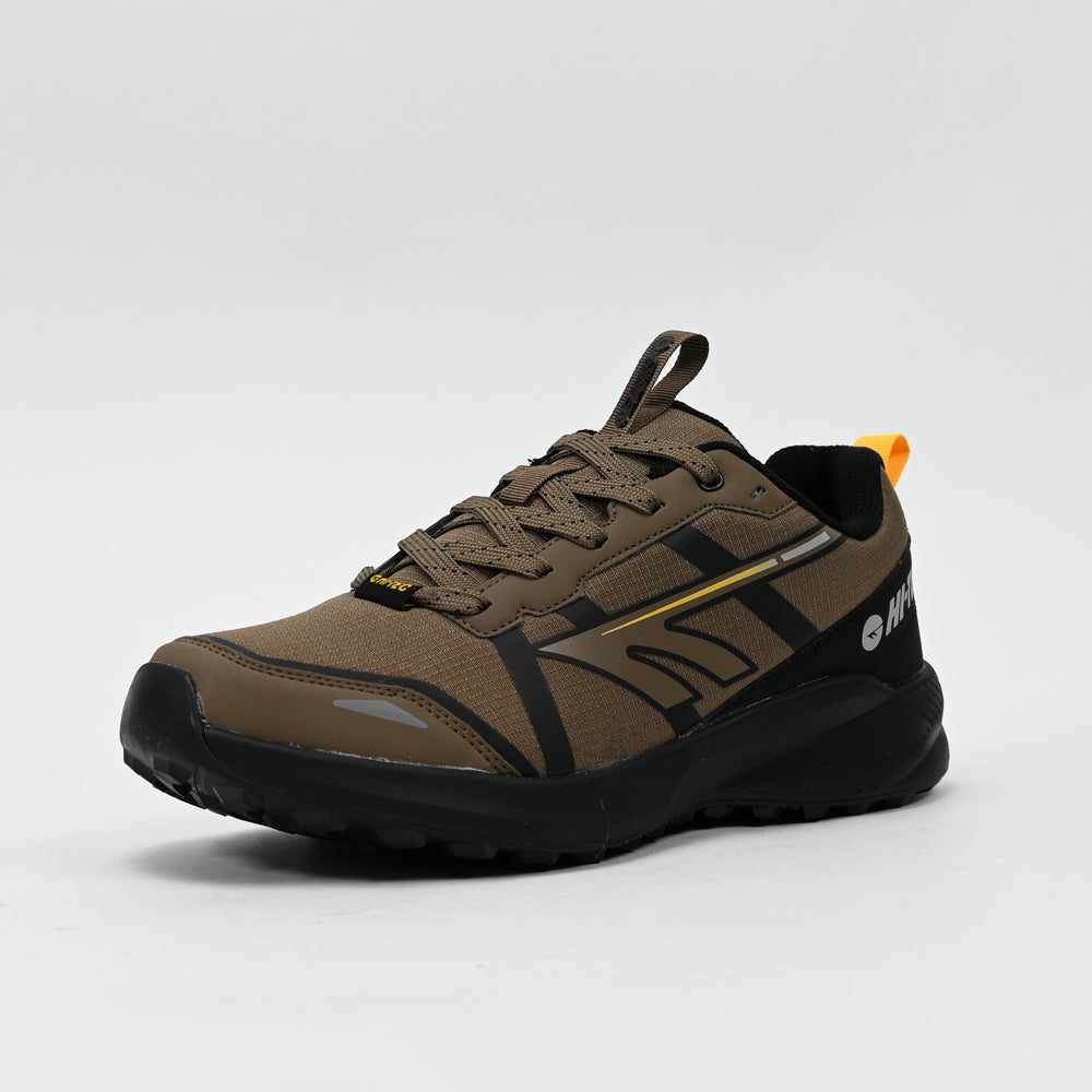 HI-TEC Chaussures Homme