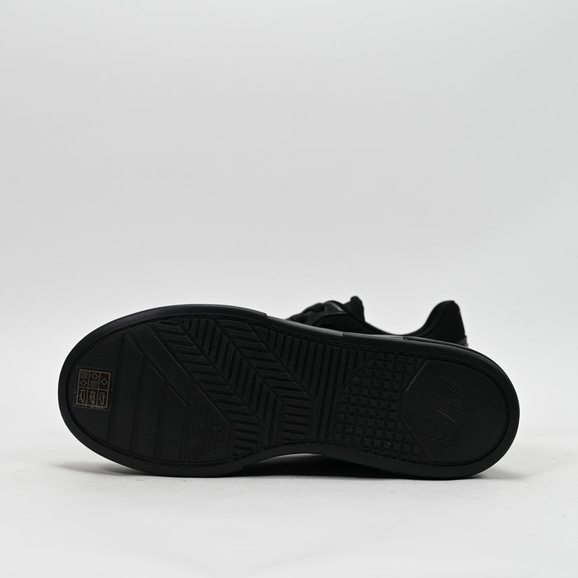 EMPORIO ARMANI SHOES