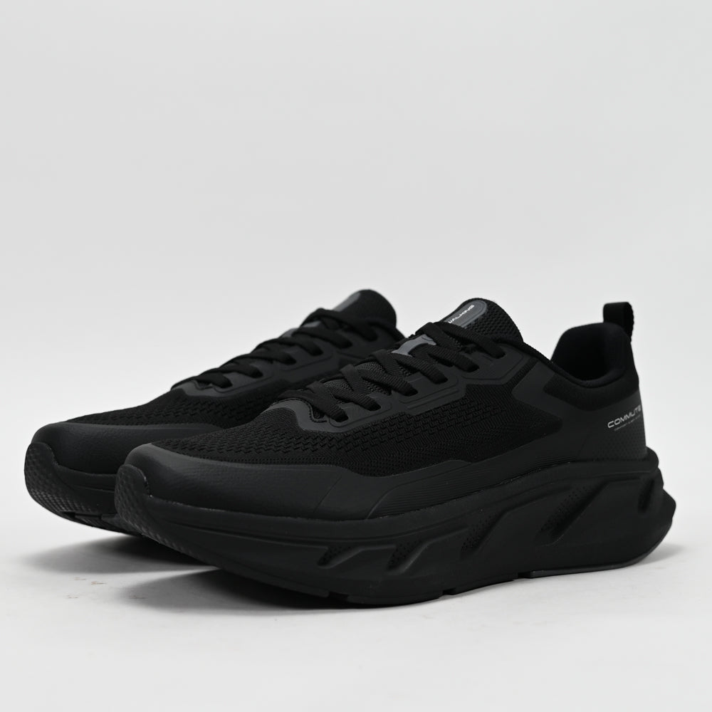 ERKE Men's Elite Cross-Training Running Shoes