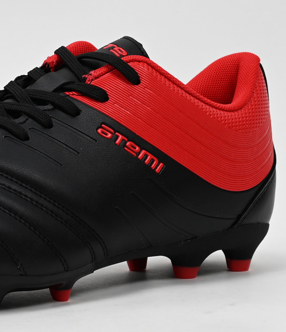 Atemi Soulier Pour Homme
