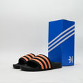 Adidas Claquettes Adilette Slides