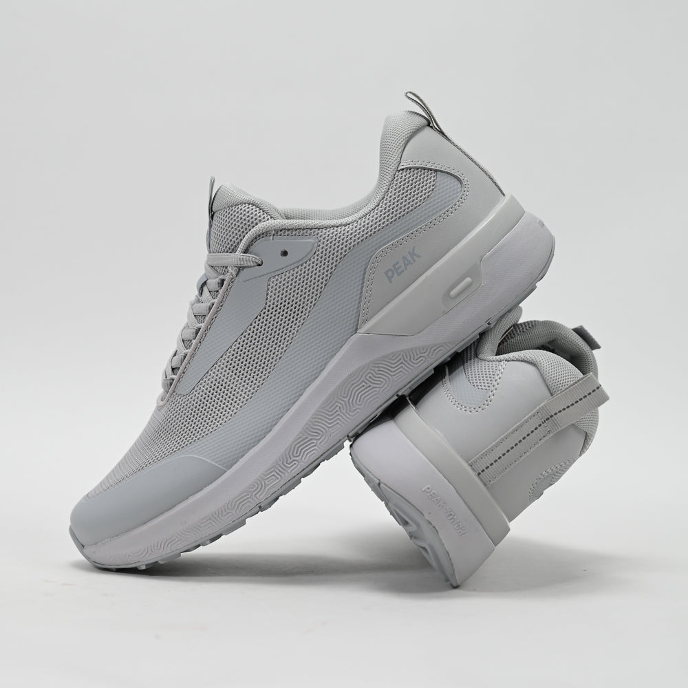 PEAK Taichi Men's Sneakers