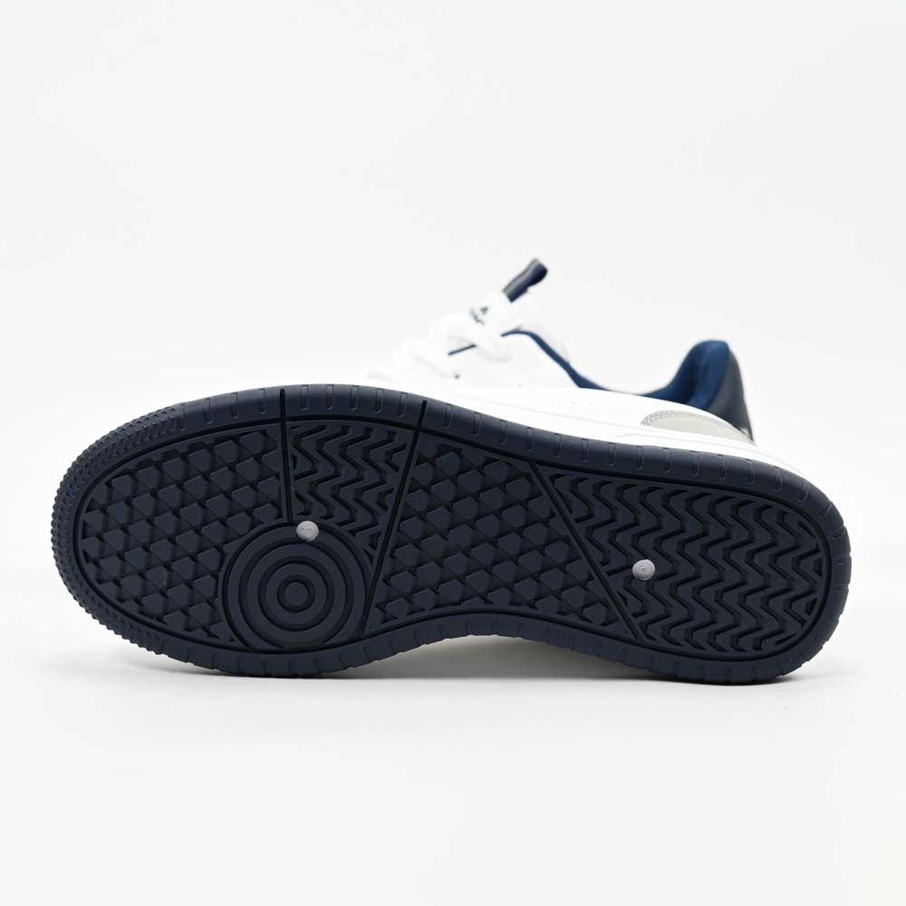 Ellesse Men Sneakers