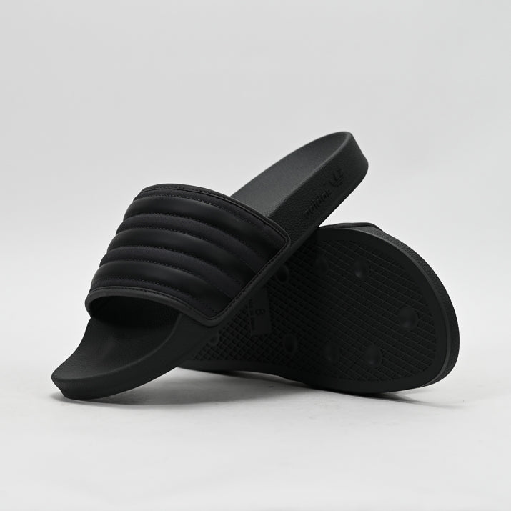 Adidas Claquettes Adilette Slides