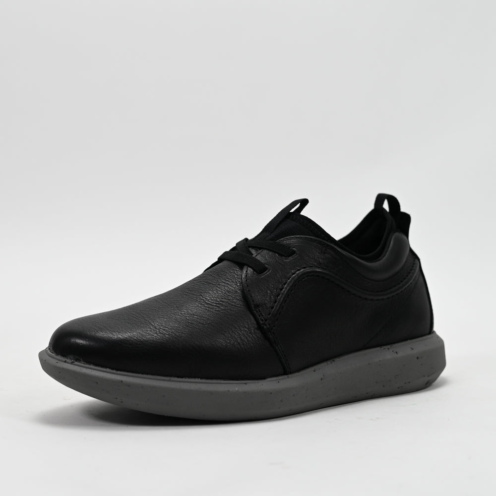Hush Puppies Niles Oxford Shoes