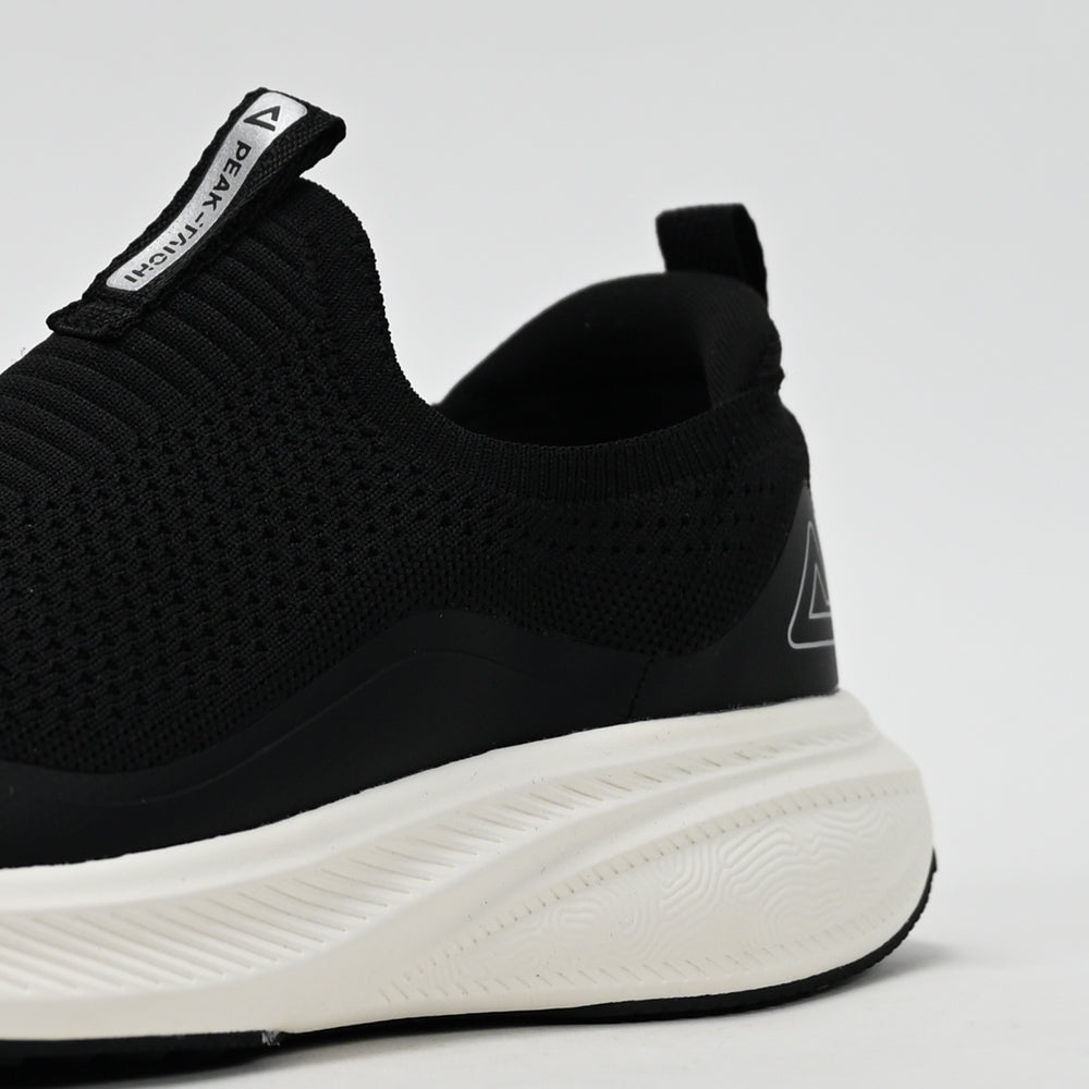 PEAK Taichi Men's Running Shoes