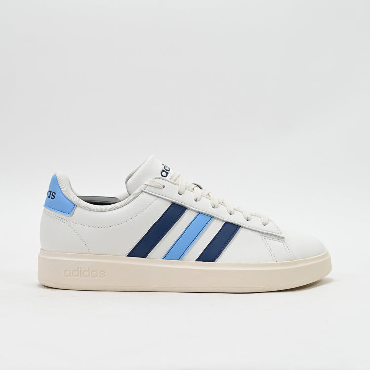 Adidas Baskets Grand Court 2.0