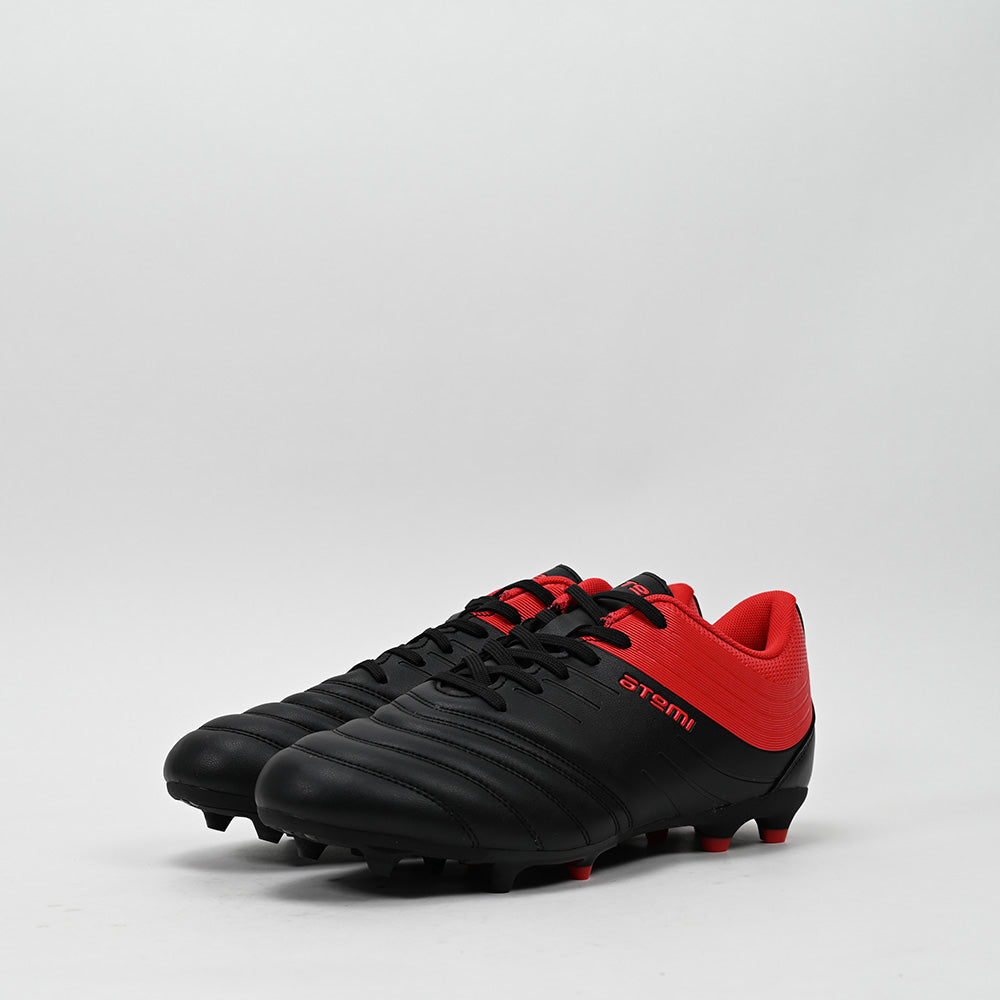 Atemi Soulier Pour Homme