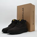 Caterpillar Cite WP Men's Boots