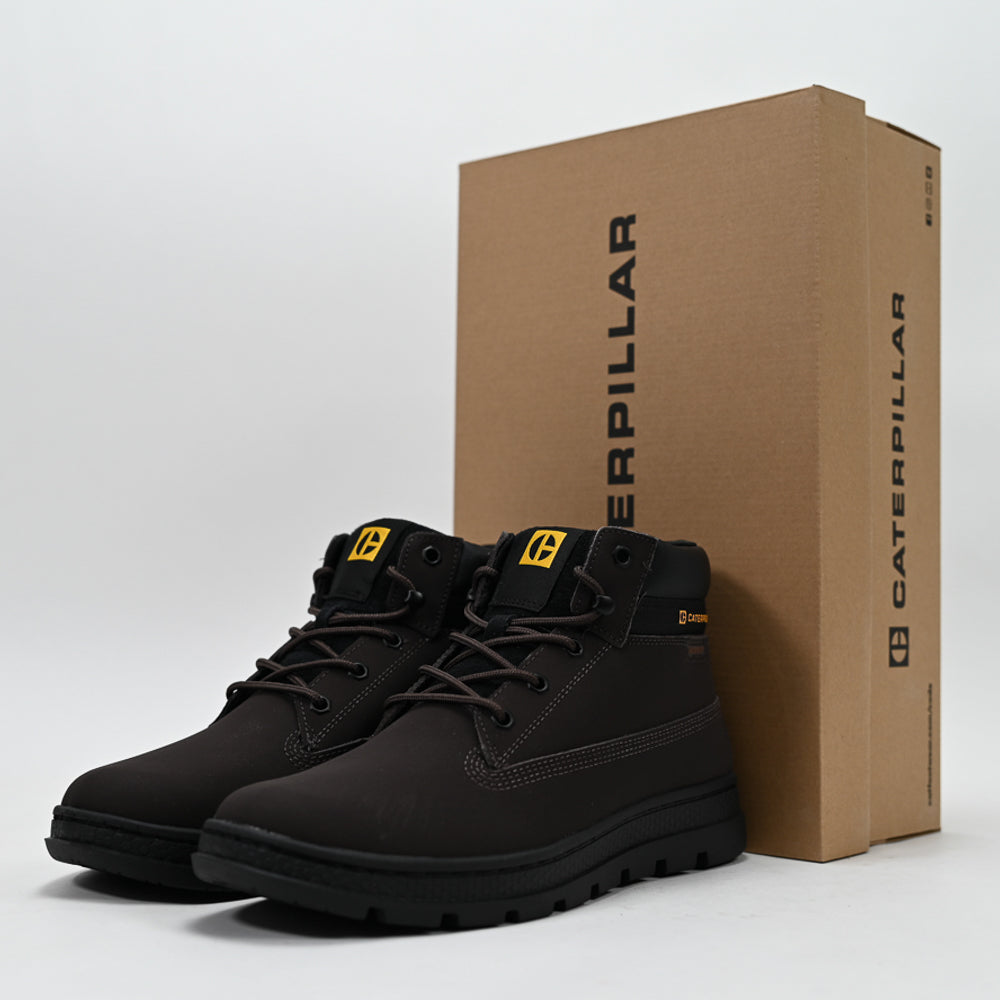 Caterpillar Cite WP Men's Boots