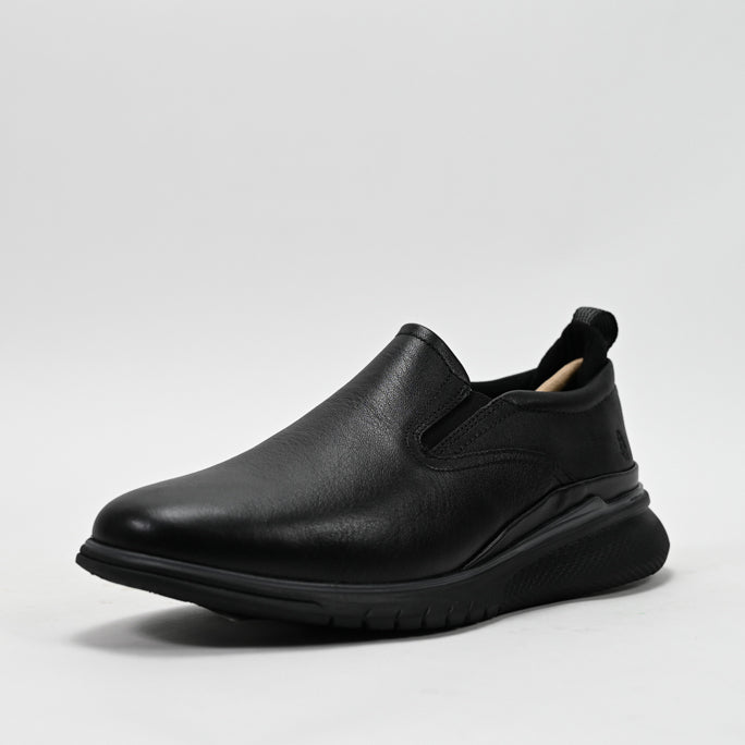 Hush Puppies Advance Slip-On Loafers