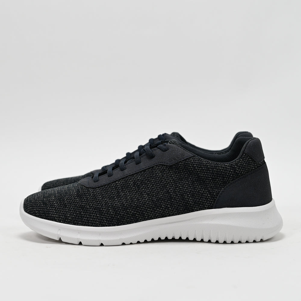 Geox U Monreale B Men's Sneakers