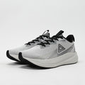 PEAK TaiChi Walking Shoes