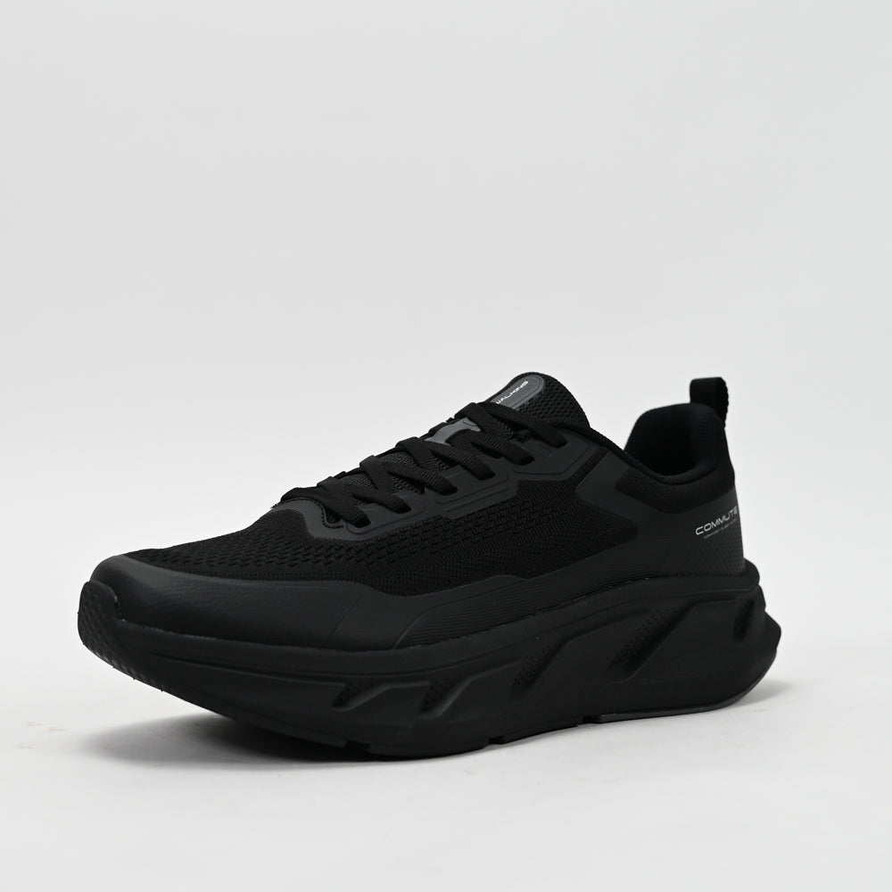 ERKE Men's Elite Cross-Training Running Shoes