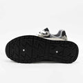 Ellesse Men Sneakers