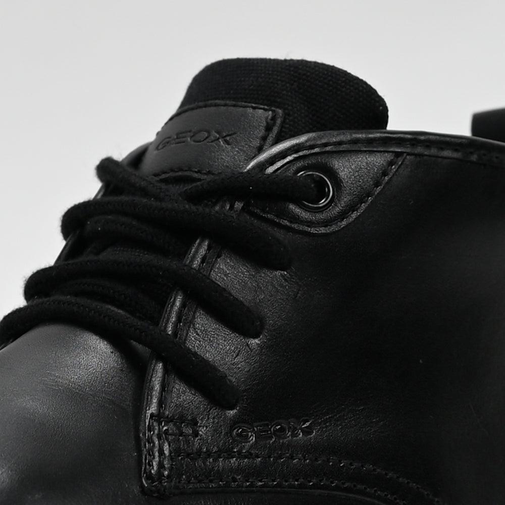 Geox Men's Shoes