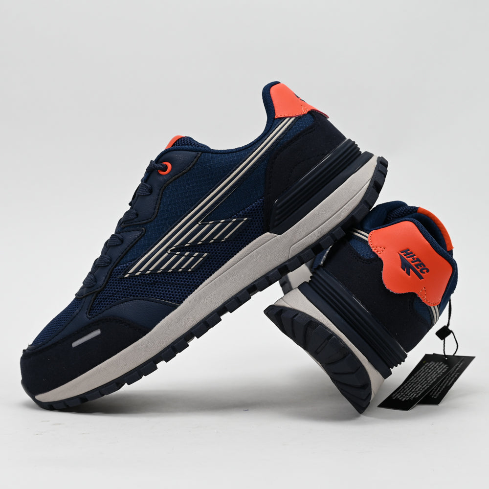 HI-TEC Chaussures Homme