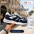 Ellesse Men Sneakers