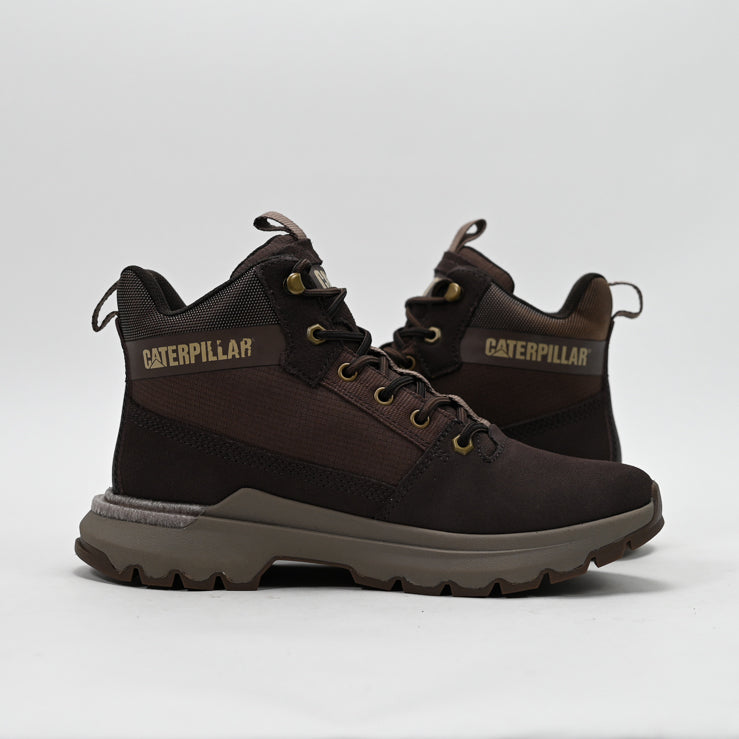 Caterpillar Colorado Men's Boots