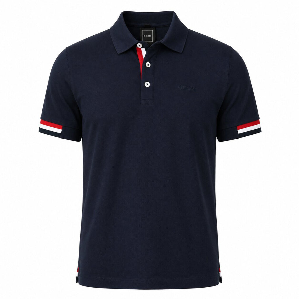 Geox Polo Homme