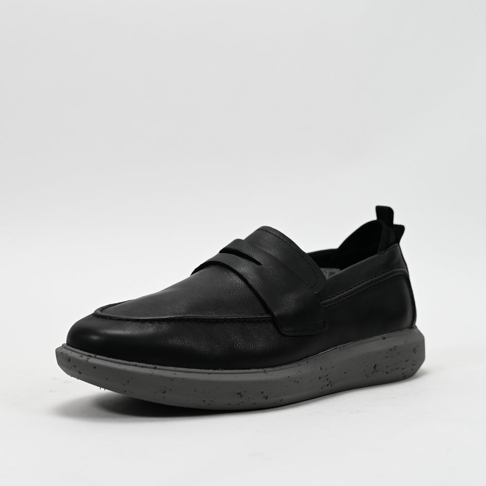 Hush Puppies Niles Loafer