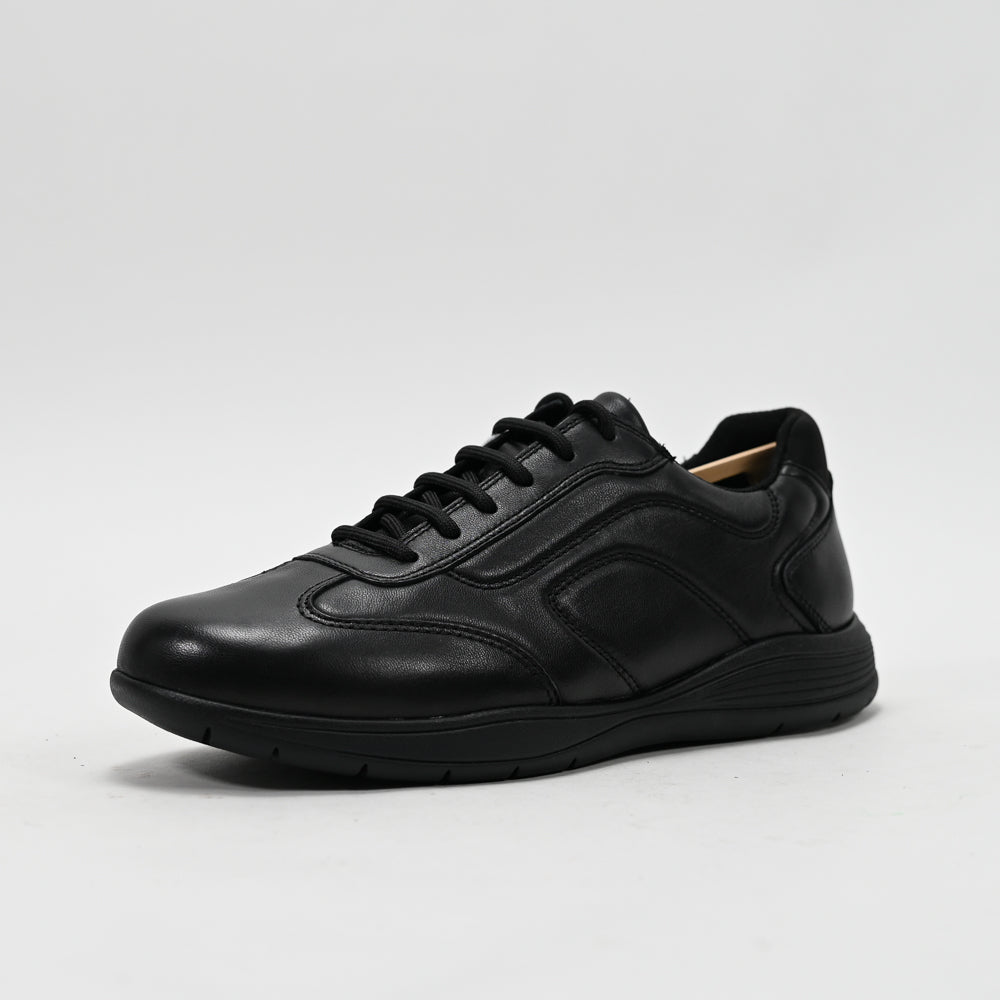 Geox Spherica EC2 Men's Shoes