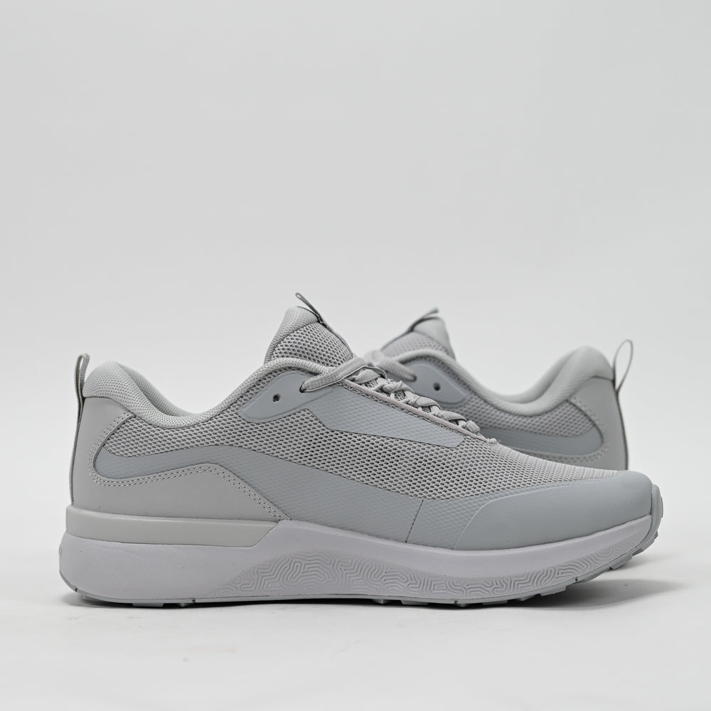 PEAK Taichi Men's Sneakers