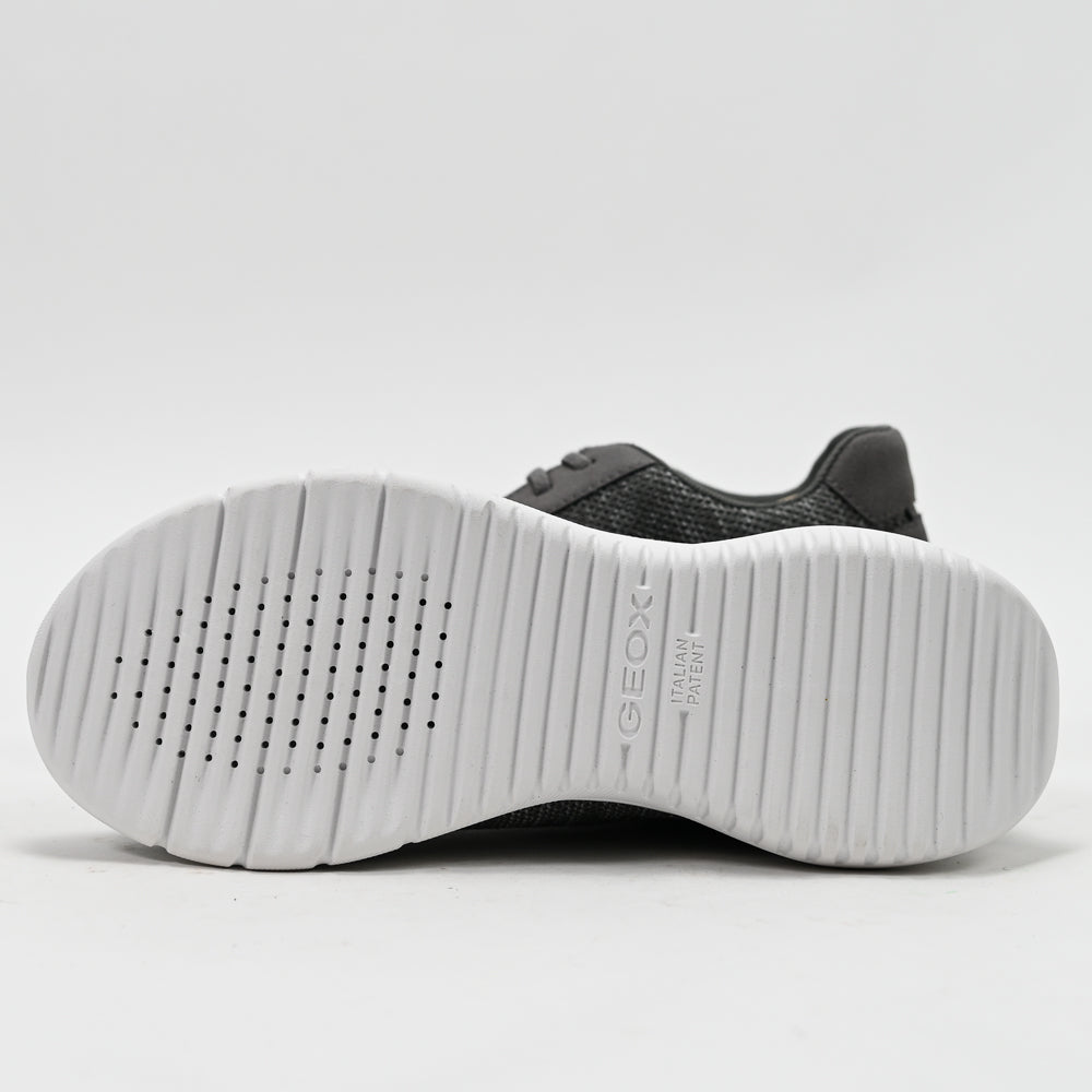 Geox Monreale Men's Sneakers