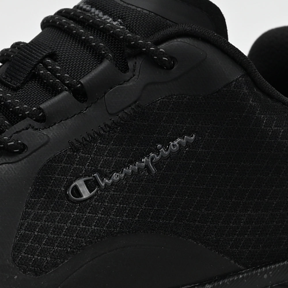 Champion Sneakers basses Street Trek 3.0 Low