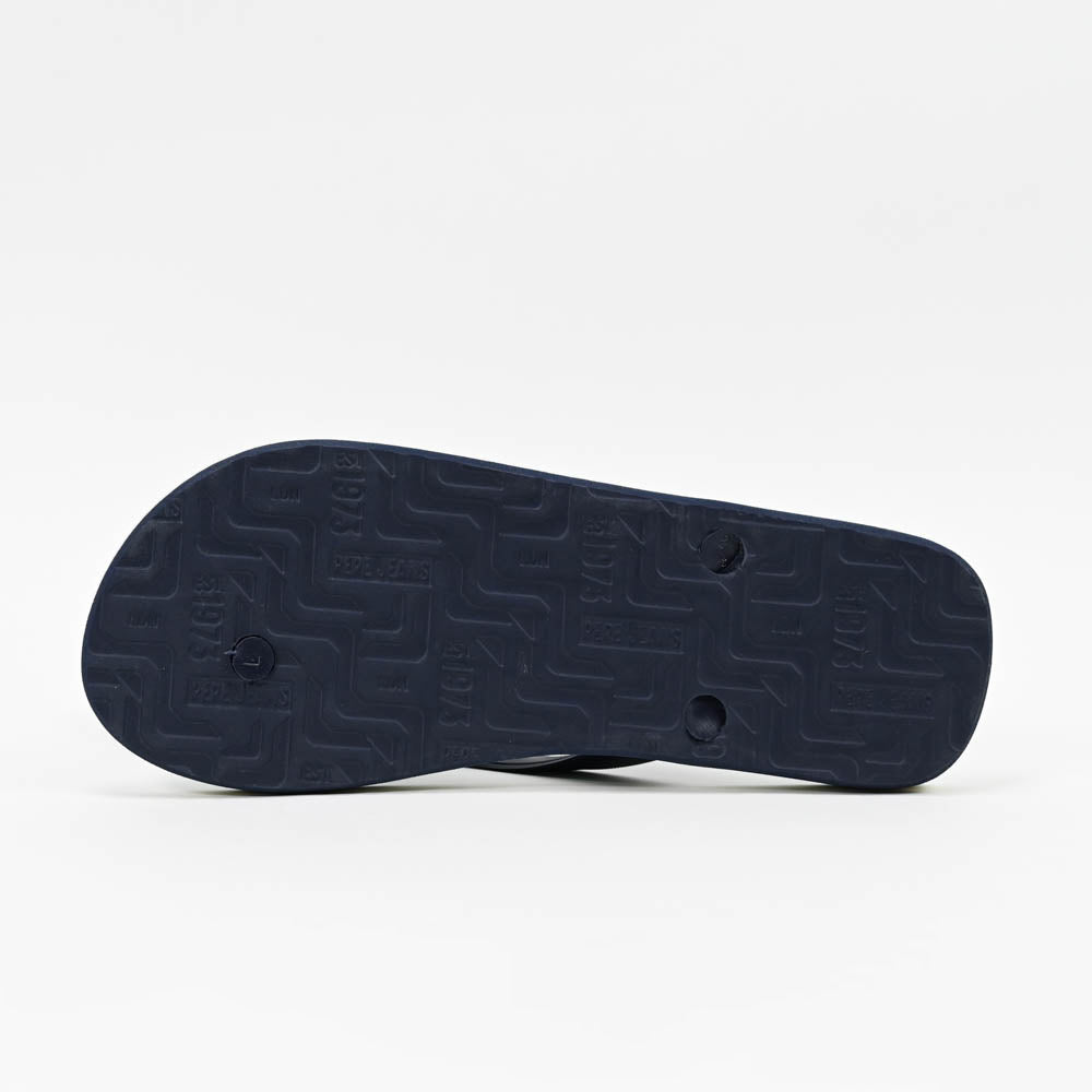 Pepe Jeans Whale Club Flip Flops