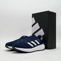 Adidas Baskets Response Runner U