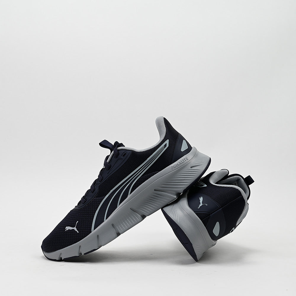 Puma FlexFocus Lite Modern Running Shoes