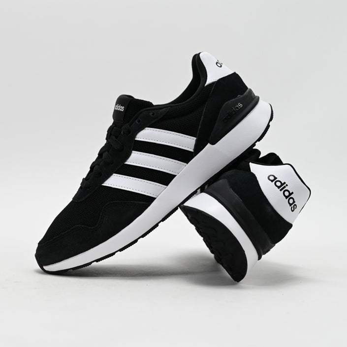 Adidas Chaussures Run 60s 4.0