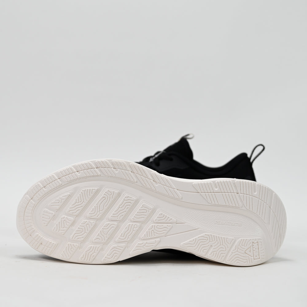 PEAK Taichi Men's Sneakers