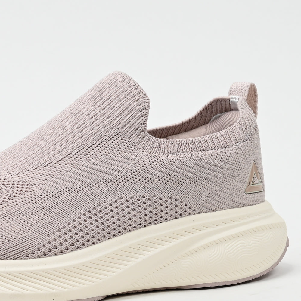 PEAK TaiChi Walking Shoes