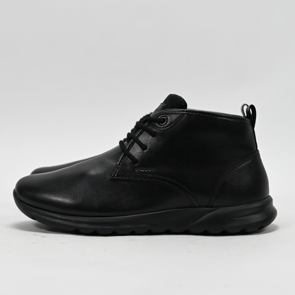 Geox Men's Shoes